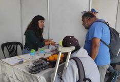 Feria laboral para personas con discapacidad en Arequipa: Sepa AQUÍ los requisitos (VIDEO)