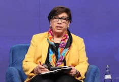 La minería necesita incorporar nuevas exigencias vinculadas a la confianza
