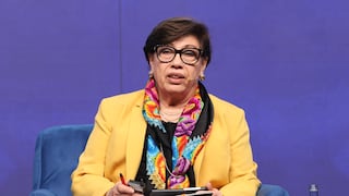 La minería necesita incorporar nuevas exigencias vinculadas a la confianza