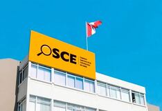 PCM participará en la evaluación y selección de vocales del Tribunal de Contrataciones del Estado