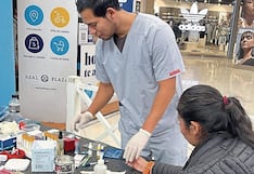 El cáncer de mama aumenta en las jóvenes de Arequipa
