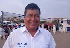 La Libertad: Candidatos a alcaldes en la mira del hampa
