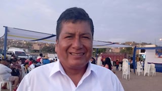 La Libertad: Candidatos a alcaldes en la mira del hampa