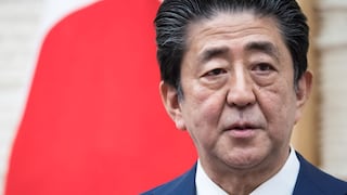 Quién asesinó al ex primer ministro de Japón, Shinzo Abe 