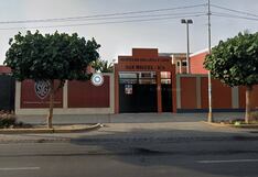 Ica: denuncian a maestra por presunta violencia psicológica contra menor en I.E. San Miguel