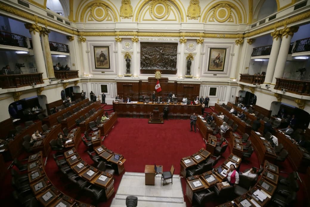 (Fotos: Cesar Bueno @photo.gec)