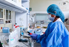 Piura: Diresa alerta sobre consumo de agua de mesa sin certificación sanitaria