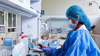 Piura: Diresa alerta sobre consumo de agua de mesa sin certificación sanitaria