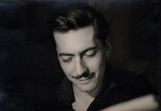 Vargas Llosa: 90 años de vida, letras y legado