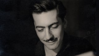 Vargas Llosa: 90 años de vida, letras y legado