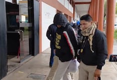 Muerte de paraguaya destapa red internacional de meretricio y extorsión en Cusco (VIDEO)