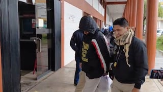 Muerte de paraguaya destapa red internacional de meretricio y extorsión en Cusco (VIDEO)