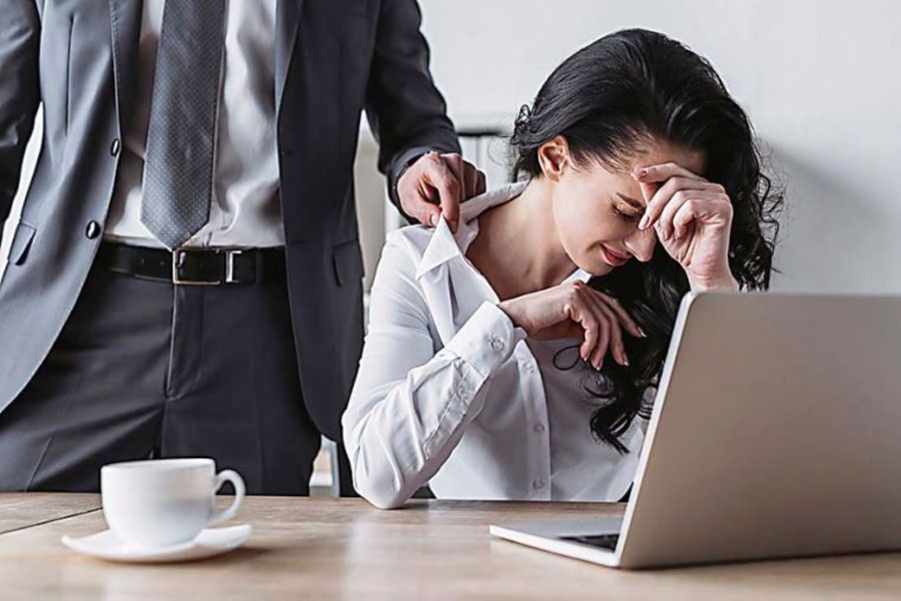 Especialista detalla las graves multas de Sunafil para empresas que incumplan los protocolos de prevención sanción.
