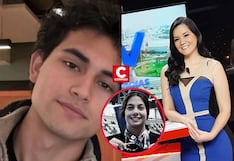 Fiscalía rechazó pedido de detención de Adrián Villar y Marisel Linares tras atropello mortal en San Isidro