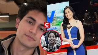 Fiscalía rechazó pedido de detención de Adrián Villar y Marisel Linares tras atropello mortal en San Isidro