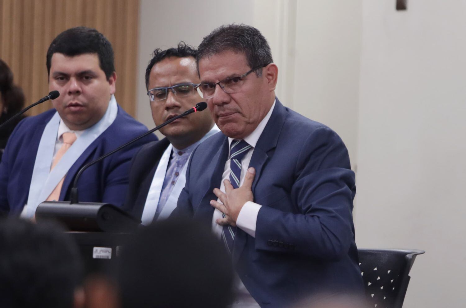 (Foto: GEC / Alessandro Currarino)