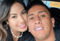 Christian Cueva le pidió abortar a Pamela López, asegura Beto Ortiz: Es una mente perversa