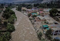 Ate Vitarte: Hallan cuerpo sin vida de mujer que reportaron como desaparecida hace dos días
