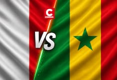 Francia vs. Senegal EN VIVO: horario, canal y previa del duelo por el Mundial 2026