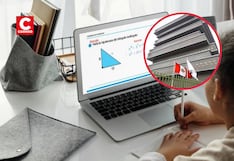 Emergencia energética: Minedu exhorta a colegios privados a acatar clases virtuales