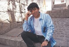 Sebastián Pastor, escritor: “Escribir abre un mundo de posibilidades artísticas” (ENTREVISTA)