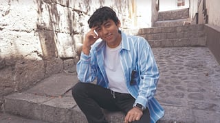 Sebastián Pastor, escritor: “Escribir abre un mundo de posibilidades artísticas” (ENTREVISTA)