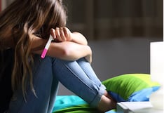 Comas: 58% responsabiliza únicamente a la mujer en casos de embarazo no deseado