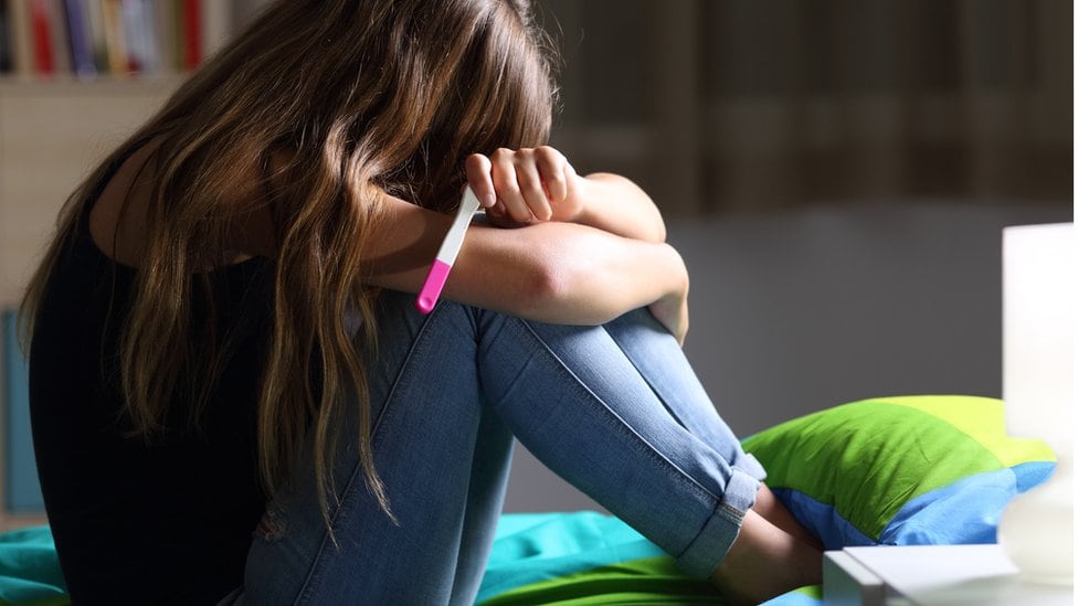 Las colectivas Feministas Lima Norte, Yana Ñawi, Adeprosan y Vuelo de Mariposas, en alianza con la Casa Cultural Haciendo Pueblo, convocaron a dos encuentros.