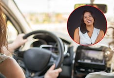 Mujeres buscan ingresos propios ante necesidad económica y mayor acceso digital