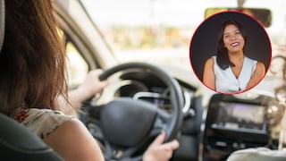 Mujeres buscan ingresos propios ante necesidad económica y mayor acceso digital