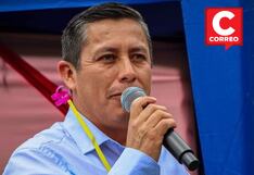 Denuncian penalmente al alcalde de Oxapampa por presunta colusión y delitos relacionados