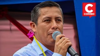 Denuncian penalmente al alcalde de Oxapampa por presunta colusión y delitos relacionados