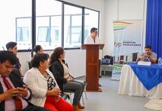 Piura: Firman convenio para agilizar acceso a historias clínicas y reducir tiempos de espera