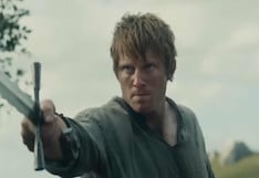 Lanzan el tráiler de El Caballero de los Siete Reinos, nueva serie del universo de Juego de Tronos