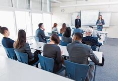 ¿Vas a estudiar a Europa? Cinco puntos clave que debes tener en cuenta