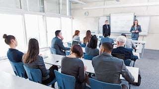 ¿Vas a estudiar a Europa? Cinco puntos clave que debes tener en cuenta