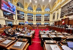 Chiquitas de Correo: informe de 9 páginas, sueldos de S/23 mil y más perlitas