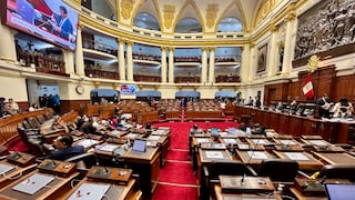 Chiquitas de Correo: informe de 9 páginas, sueldos de S/23 mil y más perlitas