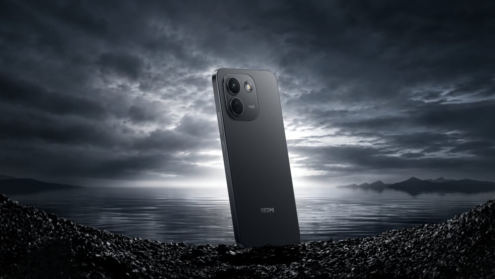 La nueva serie de smartphones de Xiaomi llega al mercado peruano con cuatro modelos, baterías de hasta 9.210 mAh, herramientas de inteligencia artificial y precios que parten desde S/1.299. Conoce sus especificaciones, diferencias y opciones de compra.