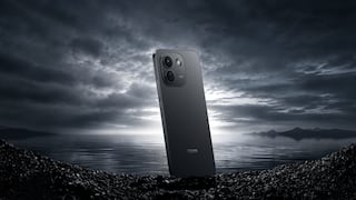 Xiaomi presenta los REDMI Note 17 en Perú: conoce sus precios y características