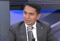 Ordenan a la JNJ reponer a miembro vacado