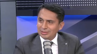 Ordenan a la JNJ reponer a miembro vacado