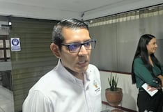 Colocarán vallas en áreas verdes de la Plaza de Armas de Arequipa por Halloween y la canción criolla