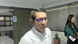 Colocarán vallas en áreas verdes de la Plaza de Armas de Arequipa por Halloween y la canción criolla