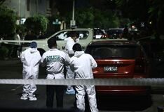 Comisión de Constitución aprueba proyecto para crear banco de perfiles genéticos