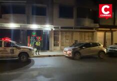 Clausuran y multan a centros nocturnos por distorsión de giro en Huancayo