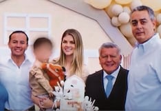 Lambayeque: Fiscalía citará a consuegro de César Acuña y a contratistas