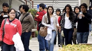 ​BID: Solo 3% de jóvenes no tiene ninguna ocupación en América Latina