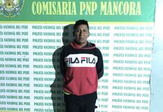 Un grupo de hombres viola a una niña de doce años en Máncora