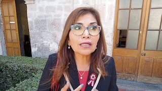 Consejera de Arequipa advierte que ofrecen entradas a BTS a cambio de relaciones sexuales